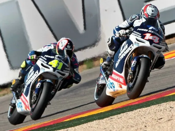 Nell'IDM Superstock Danny de Boer a caccia della leadership
