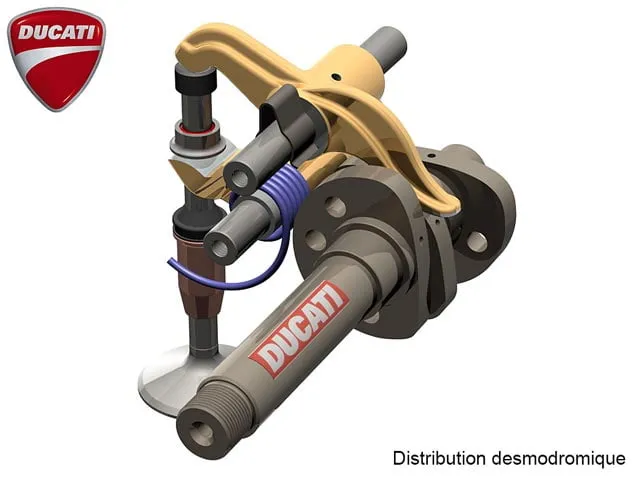 distrib desmodromique 2