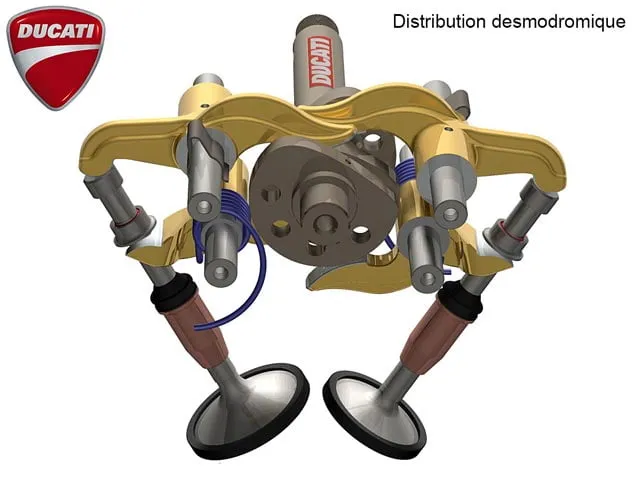 distrib desmodromique 3