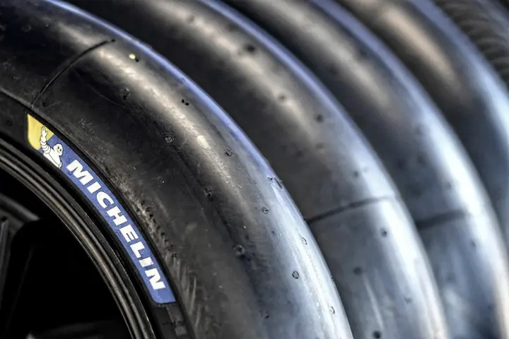 divers gp san marino 2018 circuit misano07 09 09 2018photo michelin