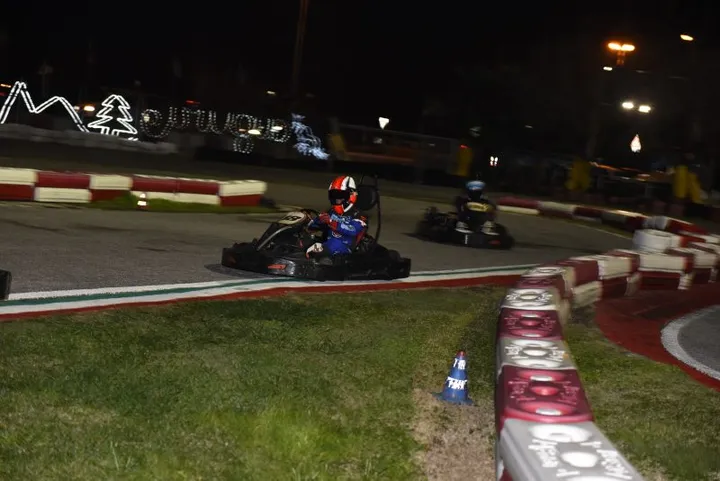 dsc5230 e1576570041751