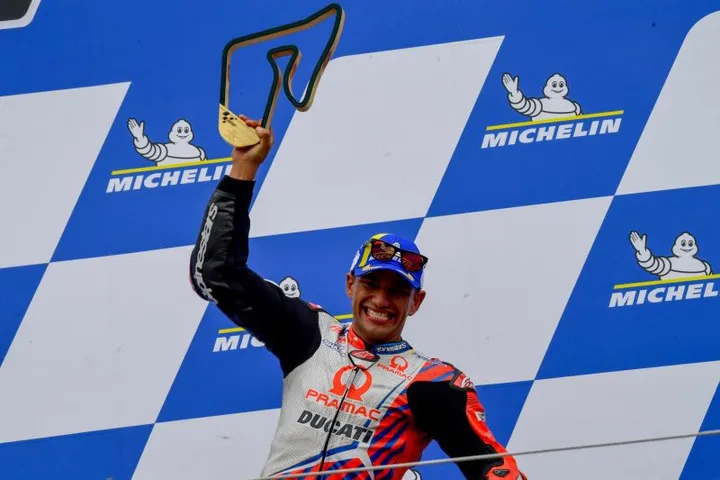 dsc6272gallery full top fullscreen e1636368221882