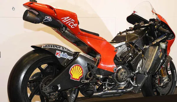 ducat110 600x347