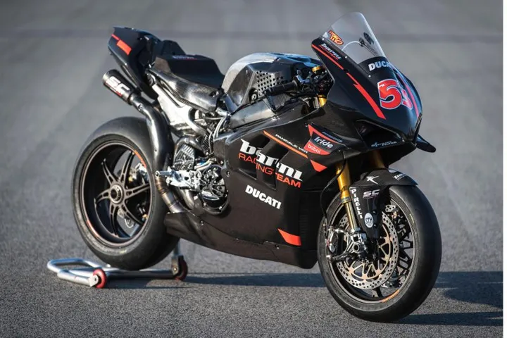 ducati barni e1611136938183