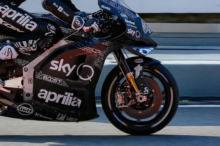 ducati holeshot device 2021 2