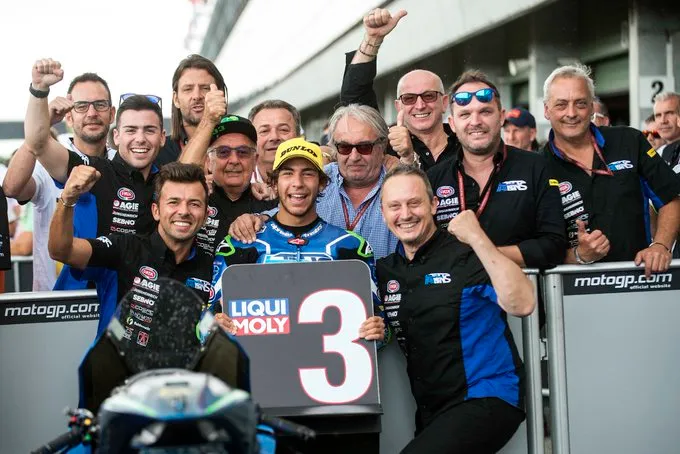 cover superpole