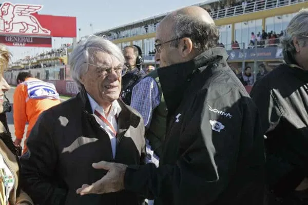 ecclestone ezpeleta 600x400