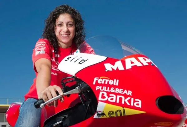 elena rosell e1607354200275