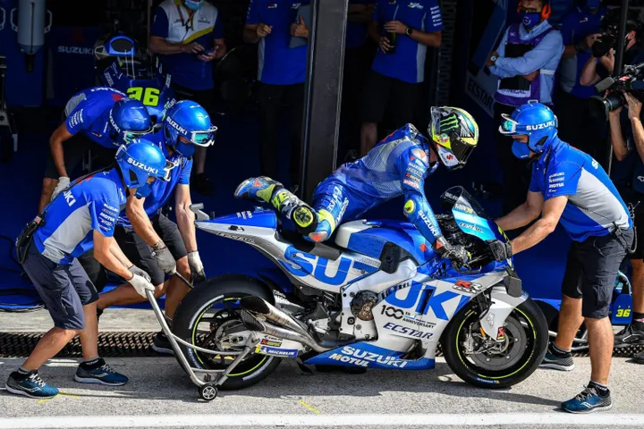 emilia romagna tech 2 1536x1025