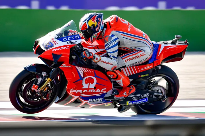 emilia romagna tech 4 1536x1025