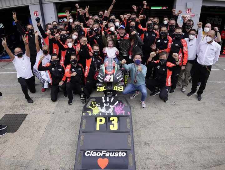 espargaro aprilia motogp e1630258702708