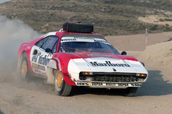 ezpeleta 1985 baja 14 13 600x400