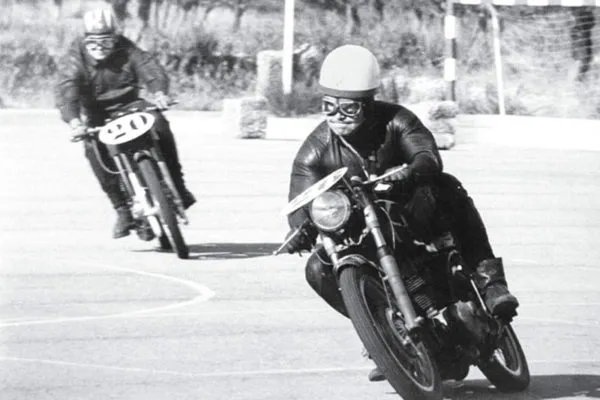 ezpeleta montesa 1 600x400 2
