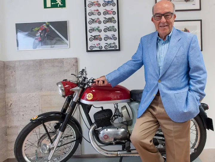 ezpeleta montesa 1