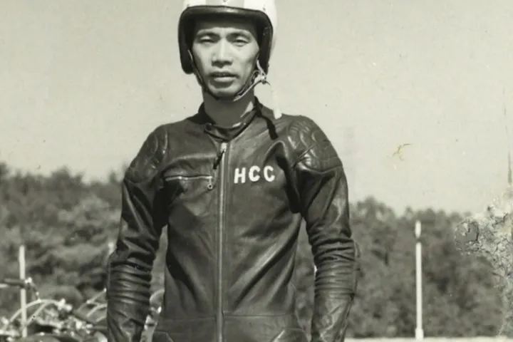 fcc tsr honda history 01