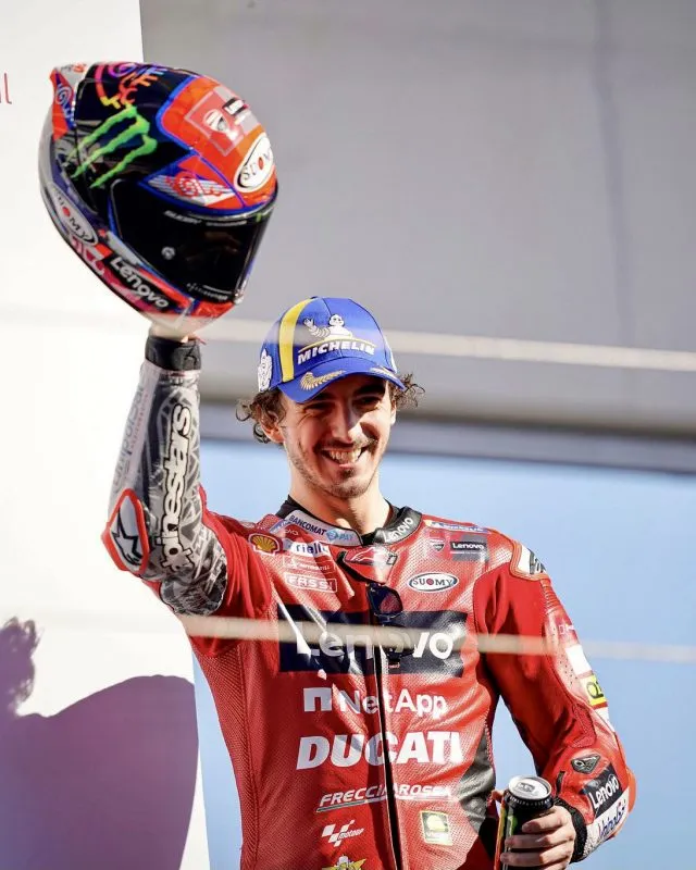 fdmvqzqx0auaywz e1636367735427