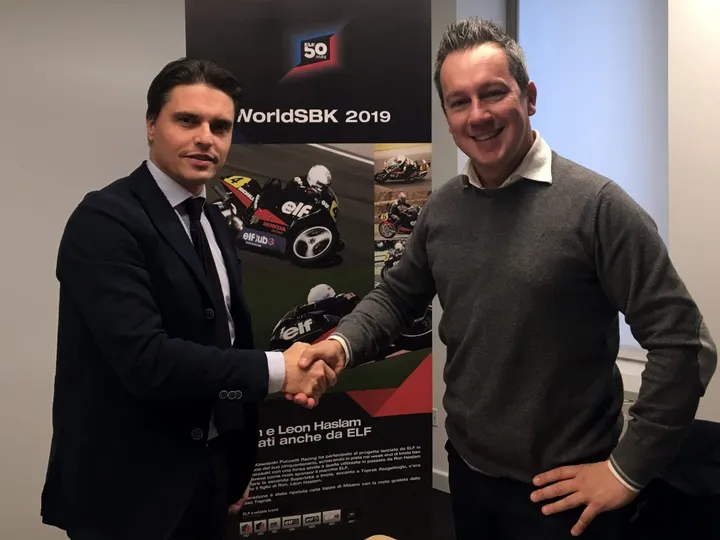 filippo redaelli e manuel puccetti e1549372097708