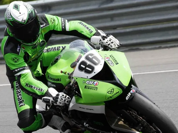 Misano Classic Week End, inaugurata la mostra di moto mitiche: anche Yamaha e Ducati MotoGP 2007