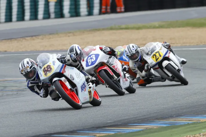 fsbk moto3 2014