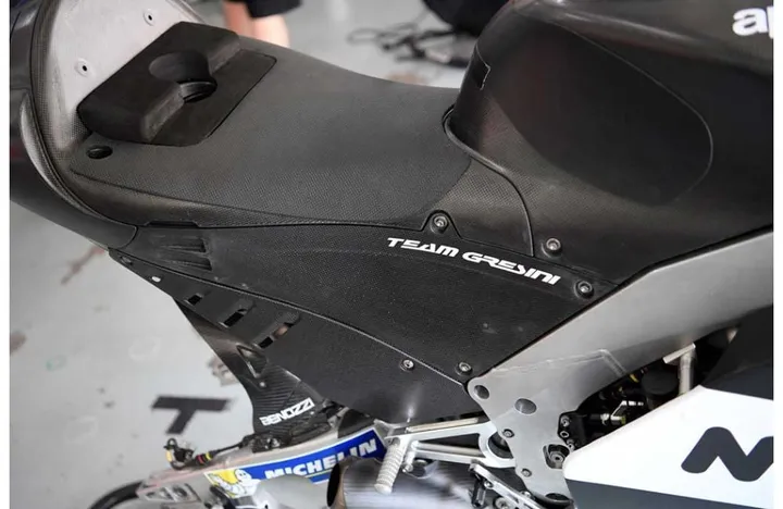 fuel tank 3
