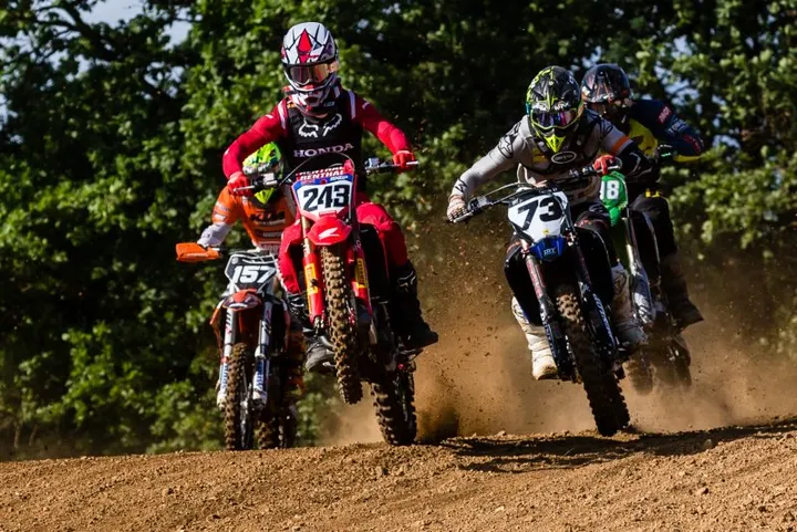 gajser mxgp