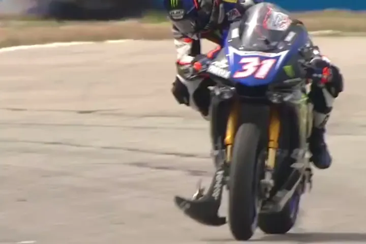 MotoAmerica