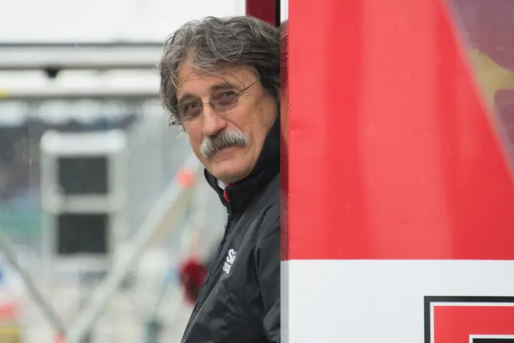 Superbike Test Portimao: Tempi alle 15, solito dominio Kawasaki 