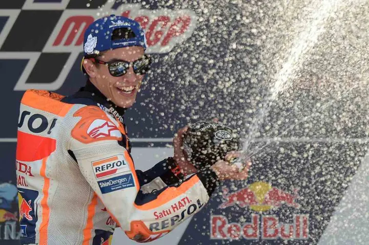 qp Moto2