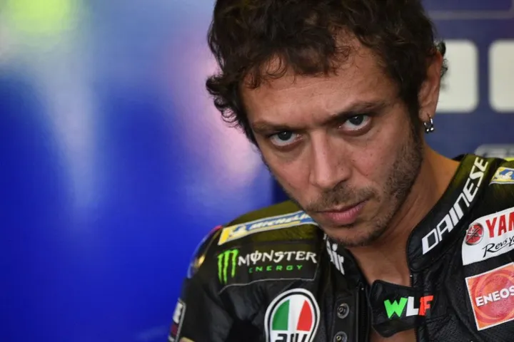 qp moto3