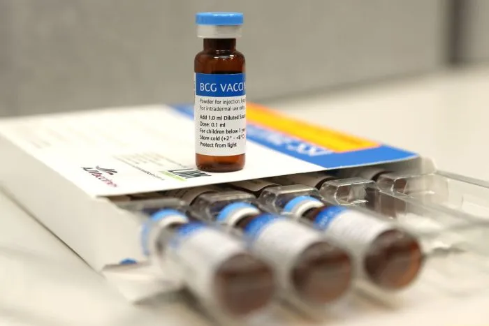 Coronavirus