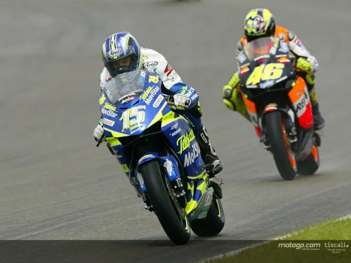 gibernau rossi motogp e1620741929325