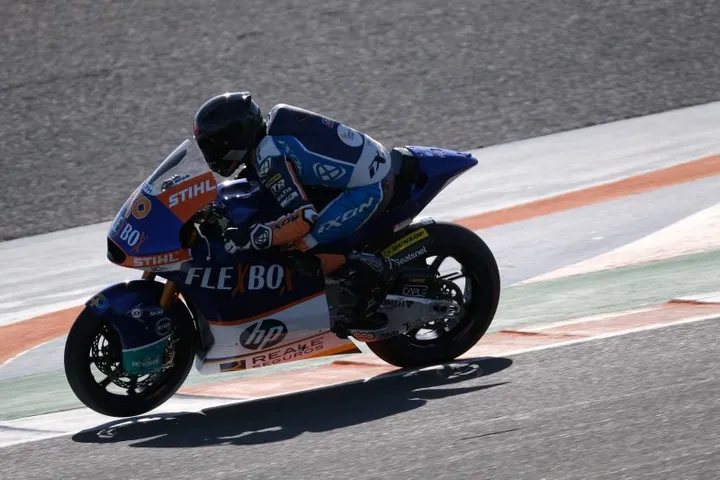 hector garzo pons valencia e1574701338394