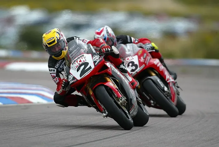 BSB 25