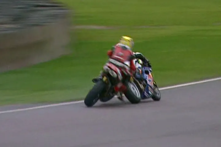 BSB 25