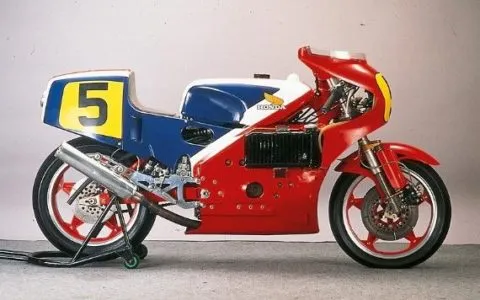 honda nr500 480x300