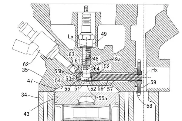 honda pre sequence 3 001 600x400