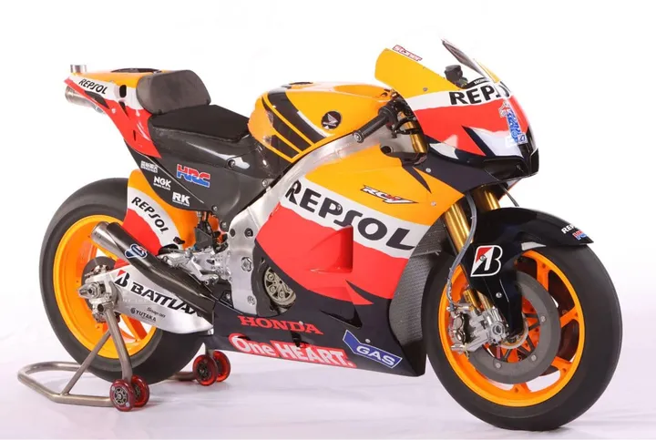 honda rc213v 2012 005
