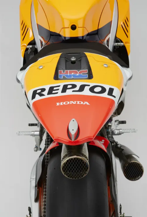 honda rc213v 2016 15