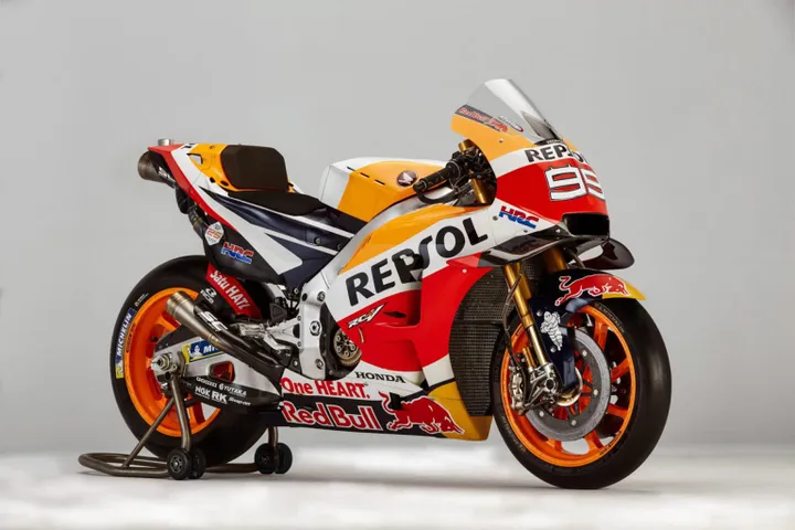 honda rc213v 2019 02 1536x1024