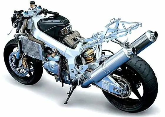 honda rc51 sp2 chasis 561x400