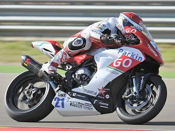 iddon fp1 assen
