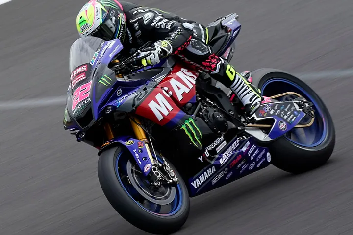 BSB 2021