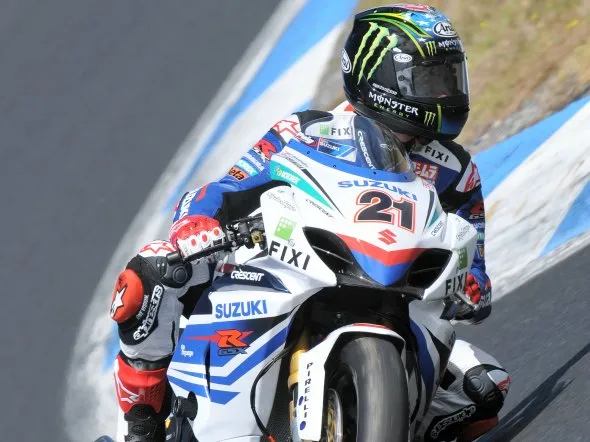 john hopkins pre miller 2012