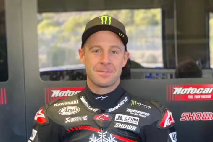 jonathan rea 1 3