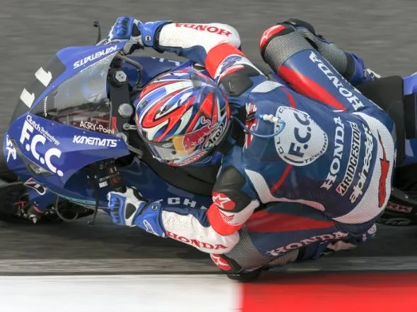 I Campioni Italiani MiniGP 2017