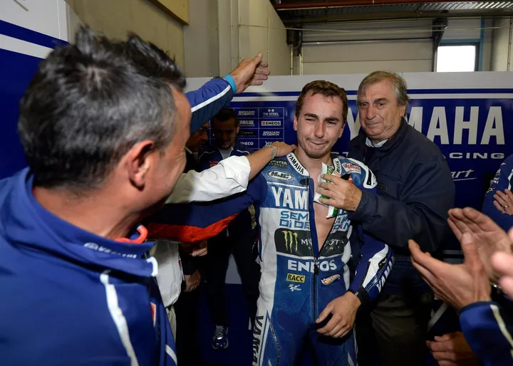 fp1 moto2