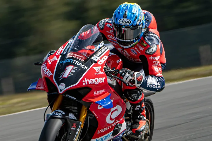 BSB 2021