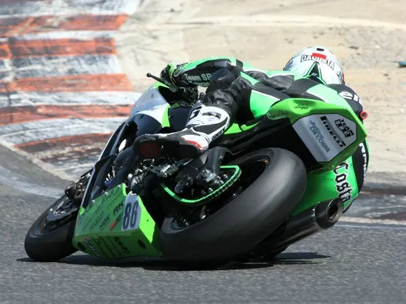 julien da costa pre albi 2012