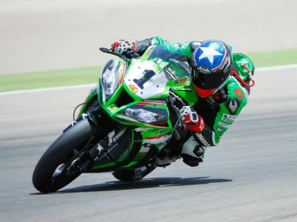 kenny noyes