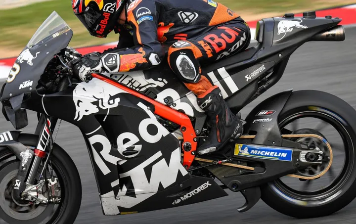 ktm 2020 1 1536x967